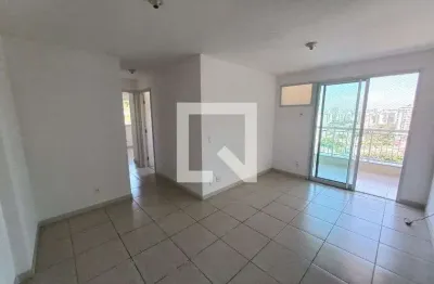 Apartamento para venda - santa rosa , 2 quartos,  65 m² - niterói