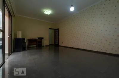 Casa com 3 quartos à venda na Rua Campo Largo, Mooca, São Paulo