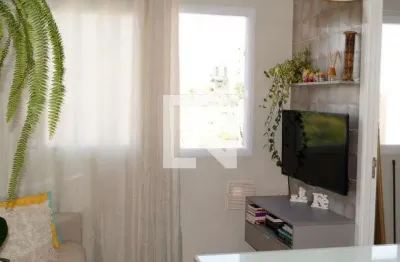 Casa com 2 quartos à venda na Rua Alexandrino da Silveira Bueno, Cambuci, São Paulo