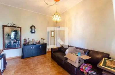 Casa para venda - ingá, 4 quartos,  340 m² - niterói