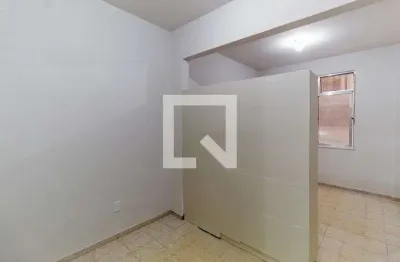 Kitnet / Stúdio para Venda - Botafogo, 1 Quarto,  30 m² - Rio de Janeiro