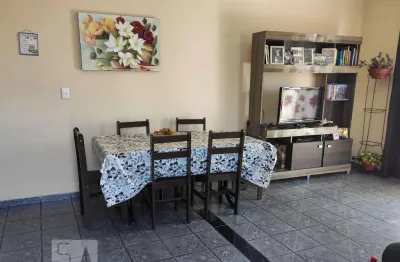 Casa para venda - sapopemba, 3 quartos,  100 m² - são paulo