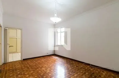 Apartamento para venda - tatuapé, 2 quartos,  76 m² - são paulo