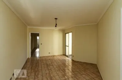 Apartamento para venda - vila formosa, 3 quartos,  75 m² - são paulo