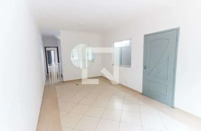 Casa com 3 quartos à venda na Rua dos Guatambus, Vila Mazzei, São Paulo