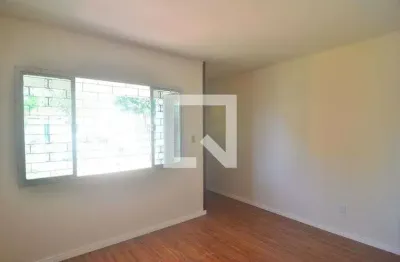 Casa para venda - bairro fátima, 6 quartos,  144 m² - canoas