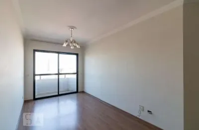 Apartamento para venda - vila rosália, 3 quartos,  85 m² - guarulhos