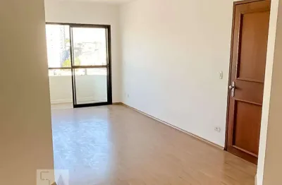 Apartamento para venda - vila rosália, 3 quartos,  85 m² - guarulhos