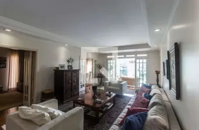 Casa / sobrado em condomínio para venda - alphaville, 5 quartos,  540 m² - barueri
