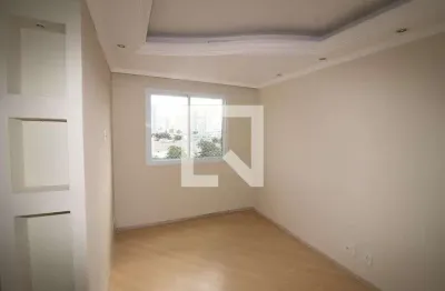 Apartamento para venda - tatuapé, 2 quartos,  49 m² - são paulo