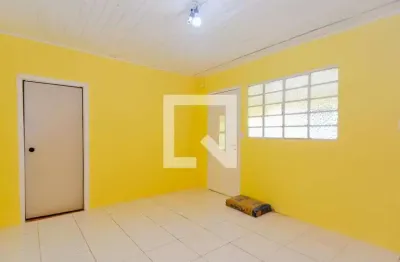 Casa para venda - vila augusta, 3 quartos,  275 m² - guarulhos