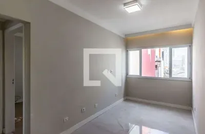 Apartamento para venda - campos elíseos, 1 quarto,  42 m² - são paulo