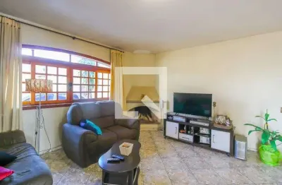 Casa para venda - tulipas, 3 quartos,  308 m² - jundiaí