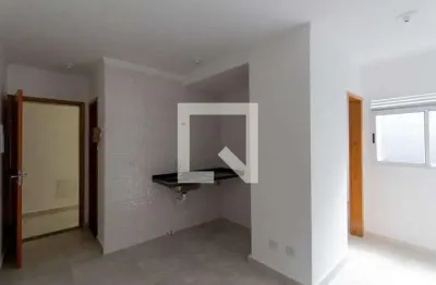 Apartamento com 1 quarto à venda na Rua São Severiano, Vila Ré, São Paulo