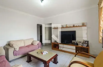 Casa para venda - vila carrão, 3 quartos,  110 m² - são paulo
