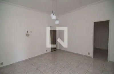 Casa para venda - barreto, 5 quartos,  253 m² - niterói