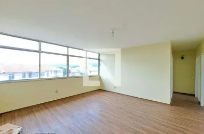 Apartamento para venda - pilares, 3 quartos,  75 m² - rio de janeiro