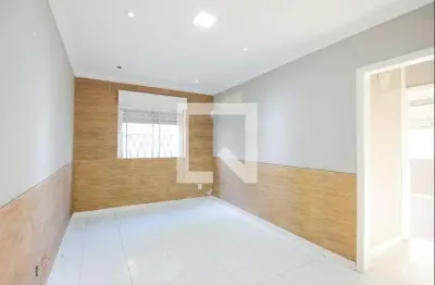 Apartamento para venda - medianeira, 2 quartos,  73 m² - porto alegre