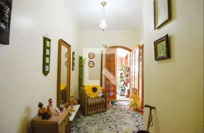 Apartamento para venda - menino deus, 4 quartos,  193 m² - porto alegre