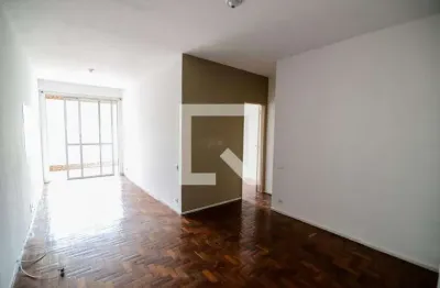Apartamento para Venda - Tijuca, 1 Quarto,  60 m² - Rio de Janeiro