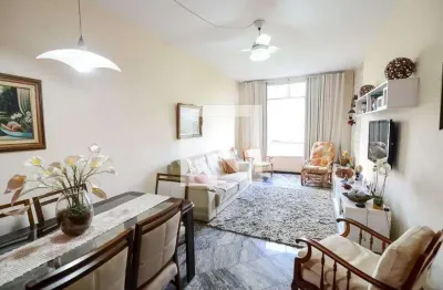 Apartamento para venda - tijuca, 3 quartos,  130 m² - rio de janeiro