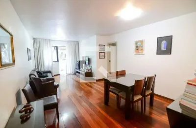 Apartamento para venda - tijuca, 3 quartos,  140 m² - rio de janeiro