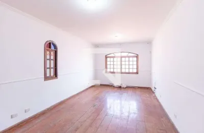 Casa para venda - cipava, 4 quartos,  155 m² - osasco