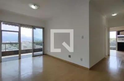 Apartamento para venda - freguesia , 2 quartos,  105 m² - rio de janeiro