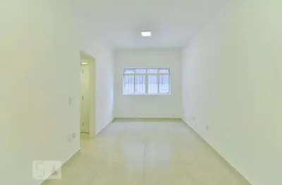 Kitnet / stúdio para venda - bela vista, 1 quarto,  23 m² - são paulo