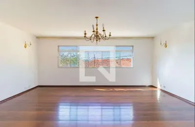 Casa com 3 quartos à venda na Rua Pérsio Pacheco e Silva, Interlagos, São Paulo