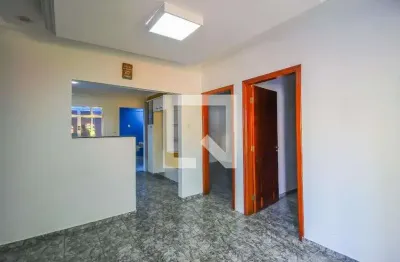 Casa para venda - são camilo, 3 quartos,  150 m² - jundiaí