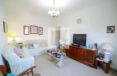 Casa para venda - vila isabel, 4 quartos,  200 m² - rio de janeiro