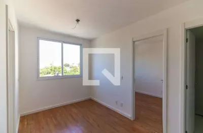 Apartamento para venda - morumbi, 2 quartos,  37 m² - são paulo