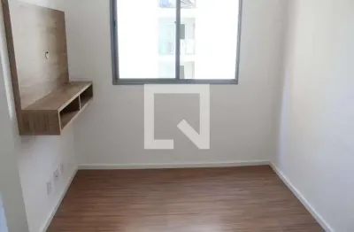 Apartamento para Venda - Barra Funda, 1 Quarto,  31 m² - São Paulo