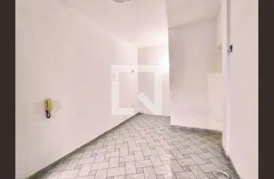 Apartamento para venda - tijuca, 1 quarto,  70 m² - rio de janeiro