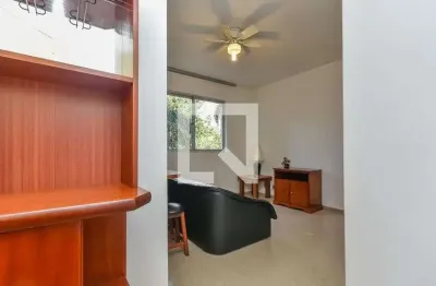 Apartamento para venda - consolação, 1 quarto,  40 m² - são paulo