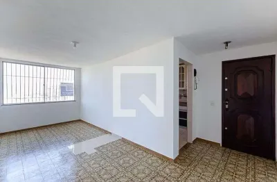 Apartamento com 2 quartos à venda na Rua Doutor Araújo Pimenta, Ingá, Niterói