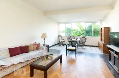 Apartamento com 3 quartos à venda na Avenida Jornalista Alberto Francisco Torres, Icaraí, Niterói