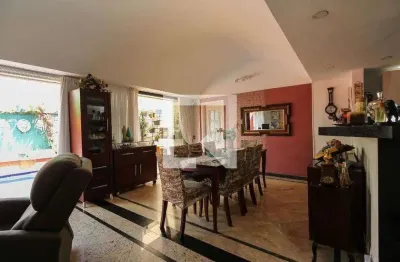 Casa com 3 quartos à venda na Rua José Lógulo, Mooca, São Paulo