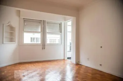 Apartamento para venda - copacabana, 3 quartos,  143 m² - rio de janeiro