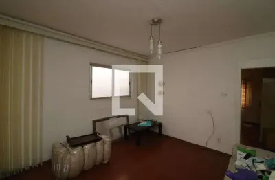 Casa para venda - vila antonieta, 2 quartos,  125 m² - são paulo