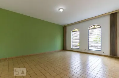 Casa para venda - bonfim, 3 quartos,  166 m² - campinas