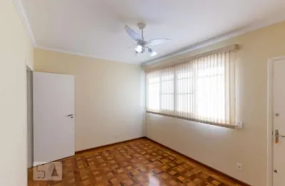 Apartamento com 2 quartos à venda na Avenida Orosimbo Maia, Cambuí, Campinas