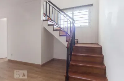Cobertura para venda - jardim amazonas , 3 quartos,  97 m² - campinas
