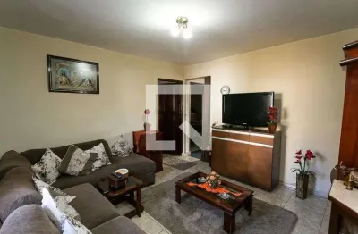 Casa para venda - jardim monte kemel, 2 quartos,  250 m² - são paulo
