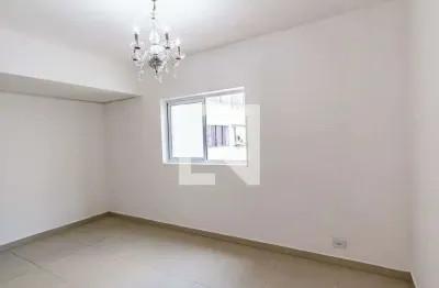 Apartamento para venda - santa cecília, 1 quarto,  36 m² - são paulo