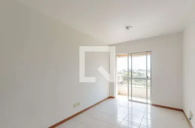 Apartamento para venda - cavalhada, 2 quartos,  62 m² - porto alegre