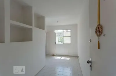 Apartamento para venda - jardim interlagos, 3 quartos,  63 m² - campinas