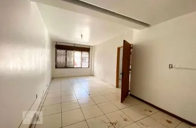 Casa para venda - centro, 5 quartos,  250 m² - são leopoldo