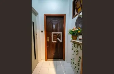Apartamento para venda - copacabana, 3 quartos,  110 m² - rio de janeiro